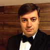 Д-р Александър Киряков
